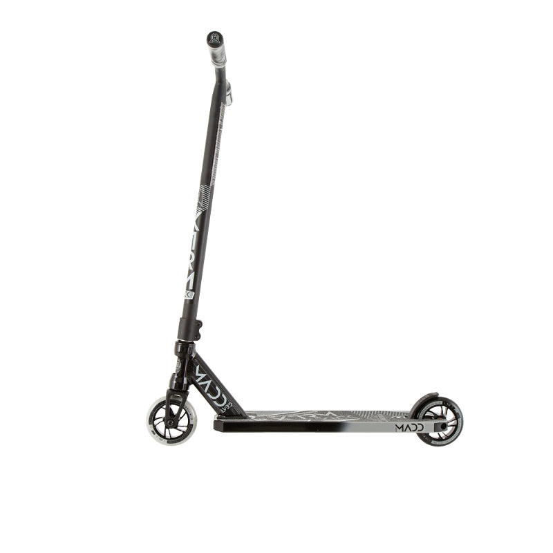 madd gear kick extreme Madd Gear Scooter Kick Extreme – tretsport.de